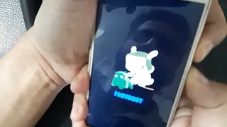 install TWRP custom recovery in your phone without computer- Malayalam കസ്റ്റം റിക്കവറി