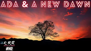 Cardano (ADA) & the New Dawn | Cardano Rumor Rundown #142