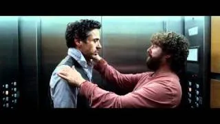 Due Date - TV Spot #13