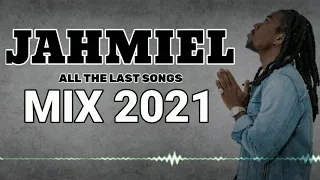 best of jahmiel mix 2021 | all the last songs of jahmiel music FEBUARY 2021 | hits songs of jahmiel