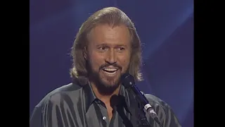 An Audience With The Bee Gees