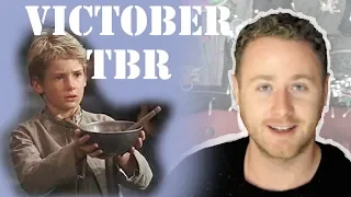 Victober