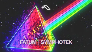 Fatum - Symphotek