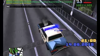 gta sa 2015 06 14 23 59 58 951