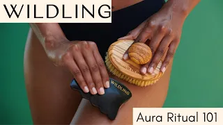 Address Cellulite with the Aura Collection