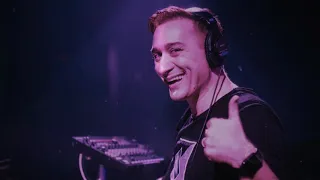 Paul van Dyk feat. Johnny McDaid & Plumb - Music Rescues Me (Extended mix)