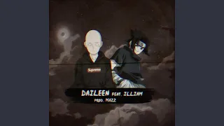 Daileen (feat. Illiam)