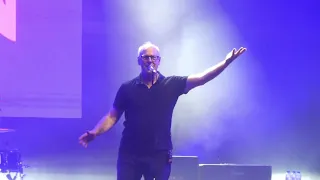 Bad Religion (Primavera Sound Porto, 8 Junho 2023)