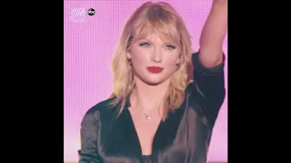 Taylor Swift City Of Lover Concert PREVIEW | Premiering 17th May On ABC