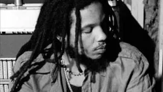 Stephen Marley - Someone to love