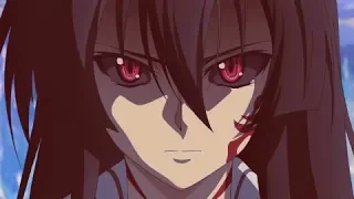 AMV УБИЙЦА АКАМЕ AMV AKAME GA KILL