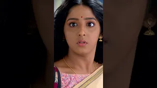 থানায় কি সূর্যর খোঁজ পাবে দীপা?