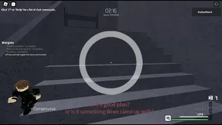 [WR] The Blacksite Speedrun (3:30.69) Legend/Solo (Set Seed) - Entry Point