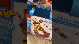 Самый дорогой набор Hot Wheels😅