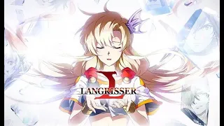 Langrisser Mobile/ Time Rifts 21-3