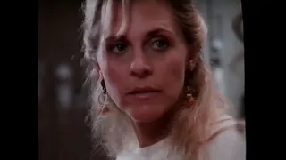 Nurses on the line (TV movie 1993) - Lindsay Wagner, Robert Loggia - video trailer