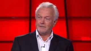 Wolfgang Kubicki ist gegen eine Vorverurteilung: