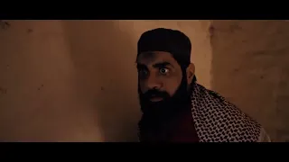 SARHAD | War short film | 2020  | Indian Army | army lover vvvv l