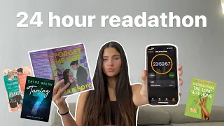 how much I can read in 24 hours? (5 stars, anticipated read, etc) 📚