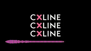 GAZO - CELINE 3x (instrumentale officiel)