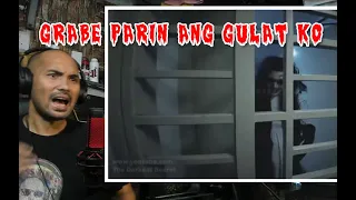 MULTONG VIDEO NA MAG PAPABALIK NG GULAT MO SA KATAWAN