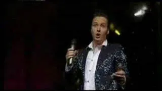 Vitas-The bird of happiness-2007BeijingConcert-Live