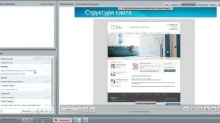 Y2M.RU кастомарафон 28 февраля - часть 2 Проект Ивана Никитина