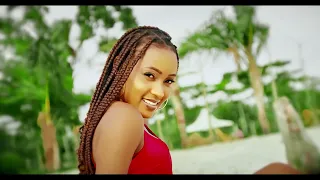 Mpuliriza - Jazz Mavoko (Official 4K Video)