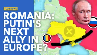 Why the Nationalist Right is on the Rise in Romania