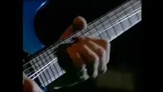 Deep Purple   Blind Man Cries, 1996 - 2 x GuitarSolo - Steve Morse