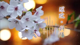 《深院。斜陽 ☆ Into The Sunset》（全專輯）1:06:19