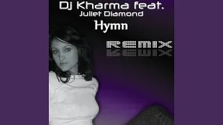 Hymn (Dj Phunk Alternative Dancefloor Remix)