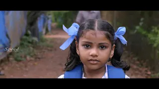 Vel - Tamil Full Movie | Suriya | Asin | Vadivelu | Yuvan Shankar Raja |