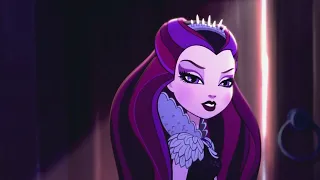 Ever After High - Ignorance - AMV