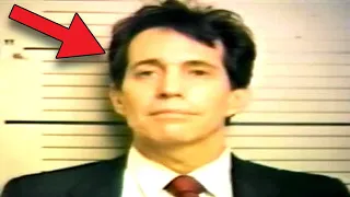 5 Solved Cases From "Unsolved Mysteries" With Eerie Backstories