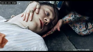Death of john shelby sad video 😞💔 #johnshelby #johnshelbydeath #peakyblinders