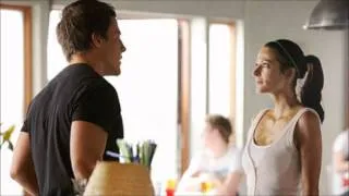 Home and Away Spoilers 10th - 14th October 2011