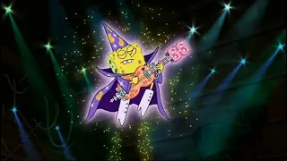 SpongeBob: Goofy Goober Rock Live Action Mashup!