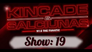 Kincade & Salciunas  4-11-2024