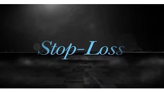 Stop Loss - Trailer - Movies TV Network