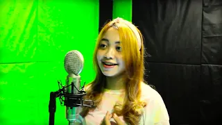 When She Loved Me - Sarah McLachlan | Cover by Zilah