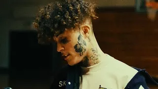 Lil Skies - Paranoiaa