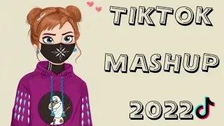 🦄TIKTOKMASHUP2022🦄