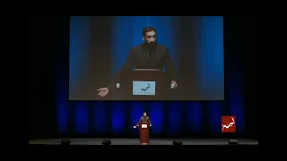 Pondering over the Quran - Reflection - Nouman Ali Khan