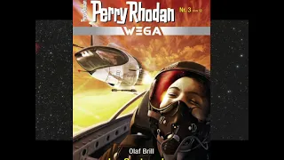 Perry Rhodan Wega Heft 3 - Im Garten des Unsterblichen