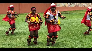 Akwa Ibom Cultural and Traditional Playlist