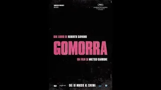 Gomorrah 2008