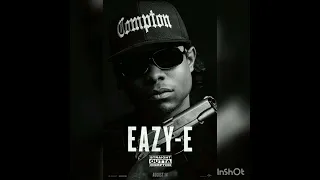 Mary J - blige ft. Eazy-e, 2Pac. Família affair