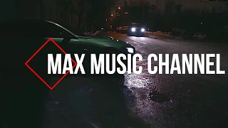 Gangsta Paradise (Beats Re Work) (UHD 4K) CLS63 vs M4 vs ISF