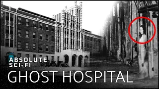 The Most Haunted Hospital: Waverly Hills Sanatorium | Ghost Hunting Documentary | Absolute Sci-Fi